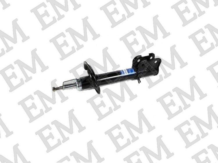 Амортизатор Stellox передний 4214-0070-SX 1 шт купить,24550