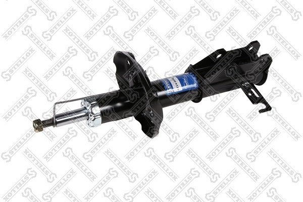 Амортизатор Stellox передний 4214-0043-SX 1 шт купить,22700