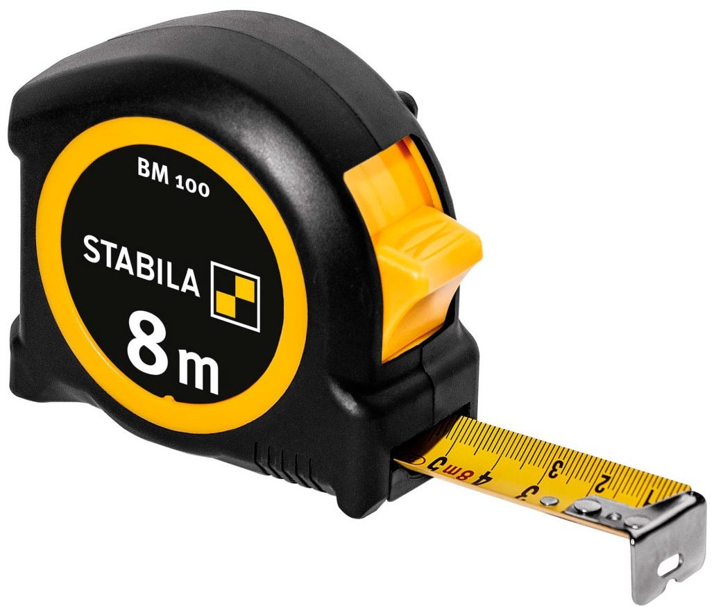 Stabila 19581 8 м купить,7905