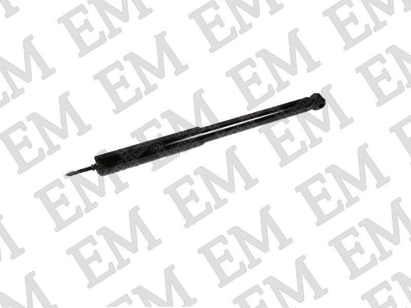 Амортизатор Stellox задний 4203-9506-SX 1 шт купить,7189