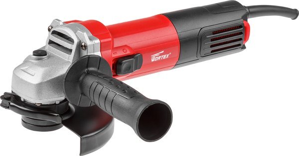 Шлифмашина угловая WORTEX AG 1208-1 (AG1208100019) - ForteMarket Шлифмашина угловая WORTEX AG 1208-1 (AG1208100019) купить,0
