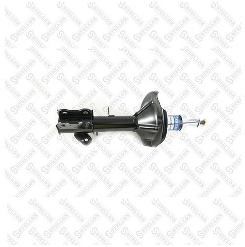 Амортизатор Stellox задний 4203-9511-SX 1 шт купить,10320