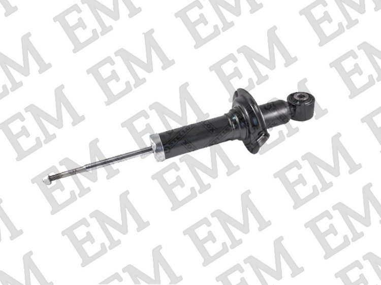 Амортизатор Stellox задний 4203-9462-SX 1 шт купить,11360