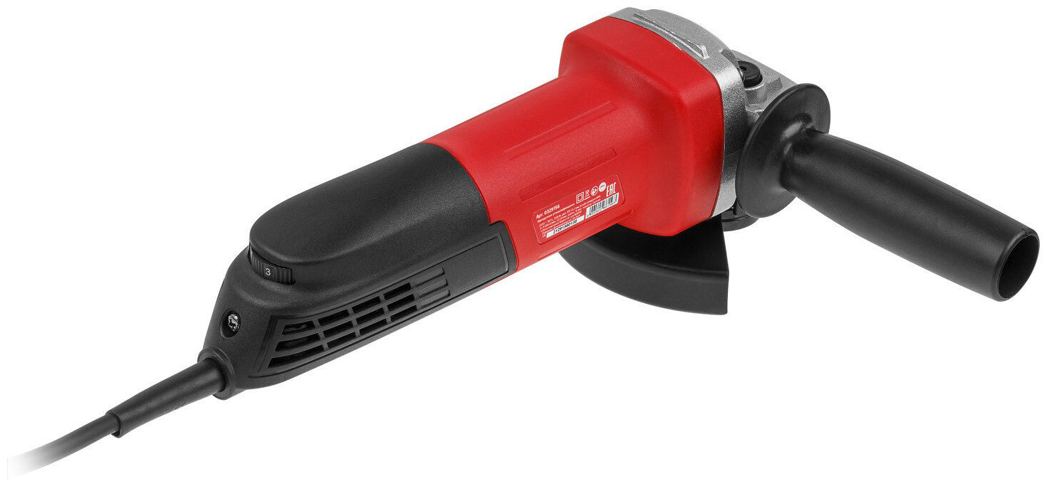 Шлифмашина угловая WORTEX AG 1208-1 (AG1208100019) купить,NaN