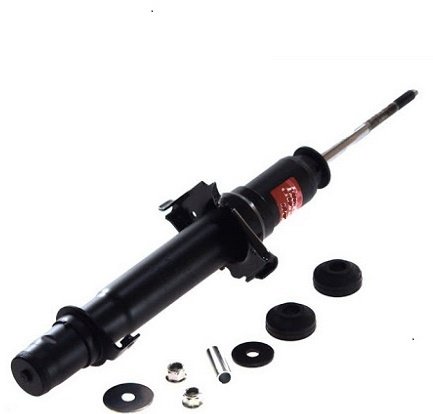 Амортизатор Stellox передний 4203-9396-SX 1 шт купить,16600
