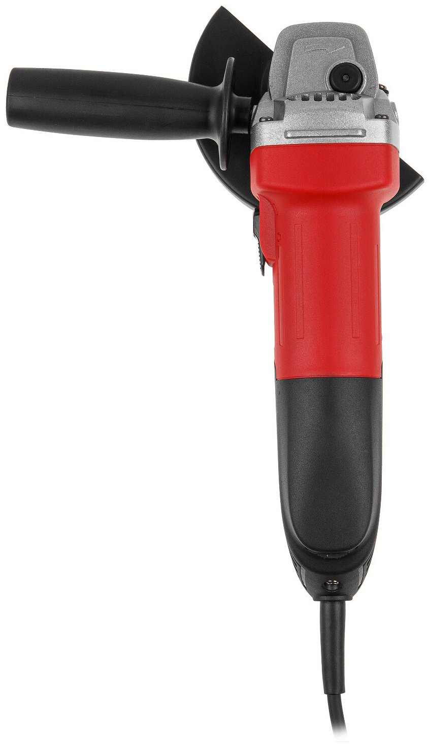 Шлифмашина угловая WORTEX AG 1208-1 (AG1208100019) - ForteMarket Шлифмашина угловая WORTEX AG 1208-1 (AG1208100019) купить,0