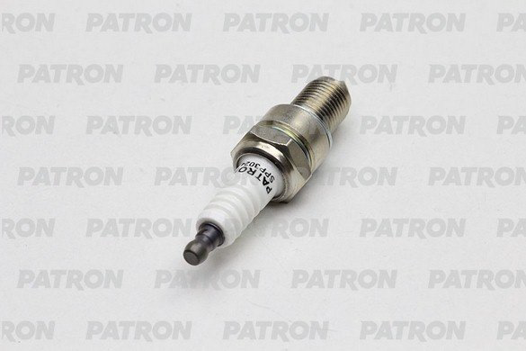 Свеча зажигания PATRON SPP3024 купить,NaN