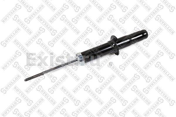 Амортизатор Stellox передний 42039416SX 1 шт купить,13000