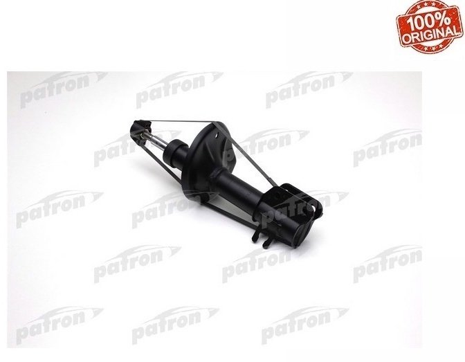 Амортизатор PATRON передний PSA332505 1 шт - ForteMarket Амортизатор PATRON передний PSA332505 1 шт купить,18560