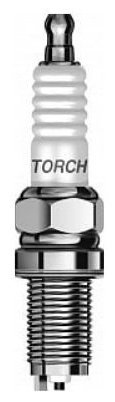 Свеча зажигания TORCH K5RTCU-11 купить,NaN