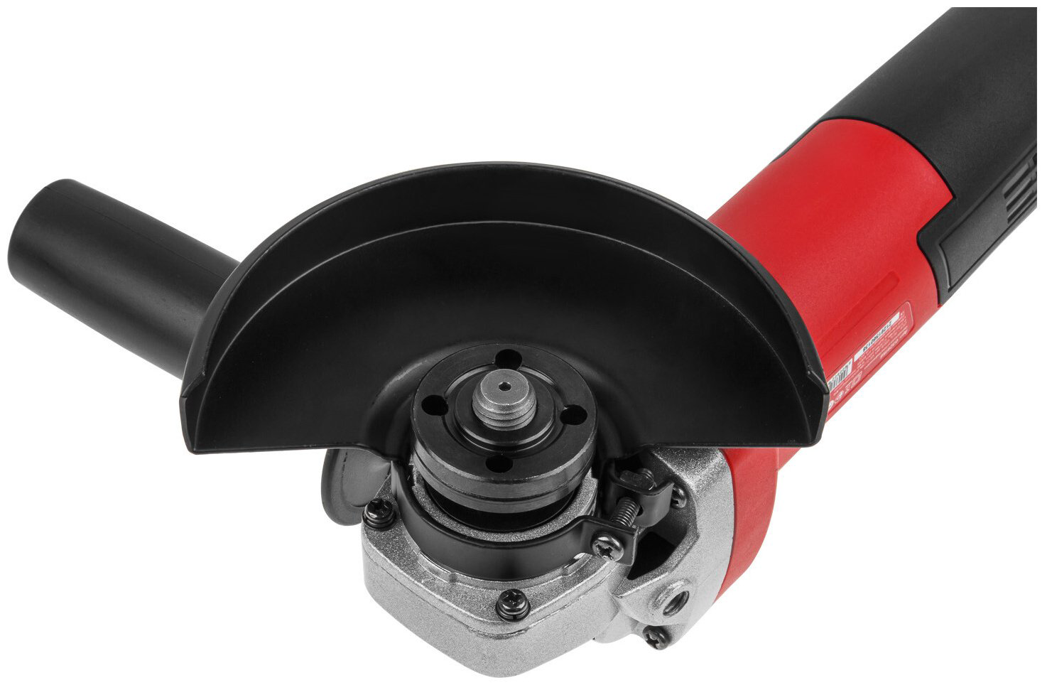 Шлифмашина угловая WORTEX AG 1208-1 (AG1208100019) купить,NaN