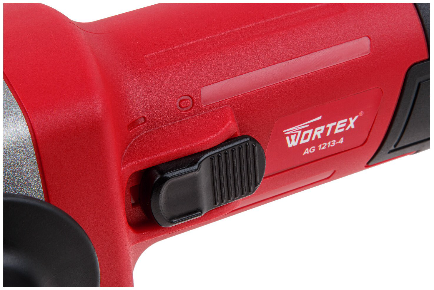 Шлифмашина угловая WORTEX AG 1208-1 (AG1208100019) купить,NaN