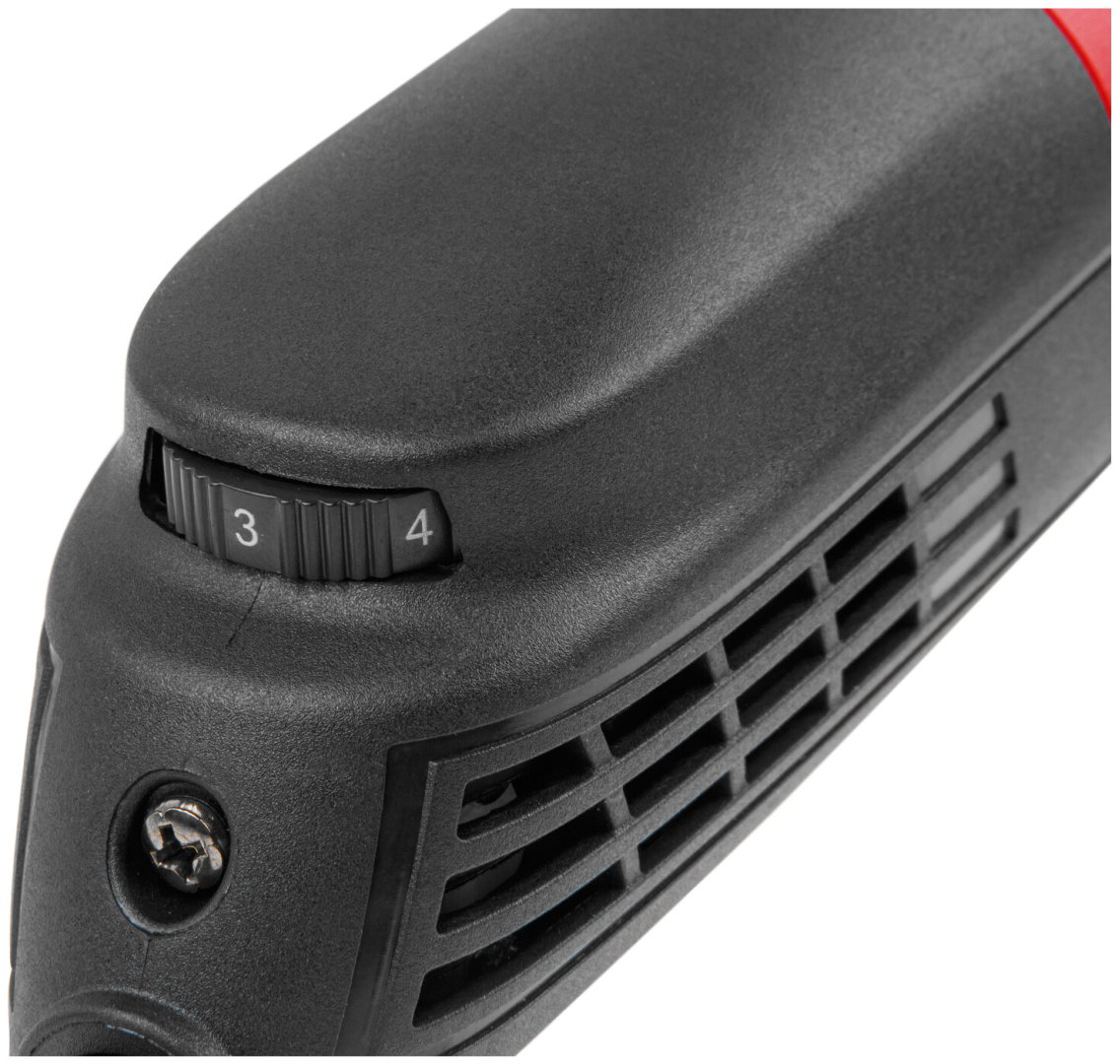 Шлифмашина угловая WORTEX AG 1208-1 (AG1208100019) купить,NaN