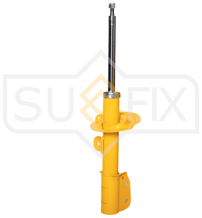 Амортизатор Sufix передний SU1151 1 шт - ForteMarket Амортизатор Sufix передний SU1151 1 шт купить,23350