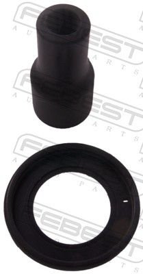 FEBEST Вилка, Катушка Зажигания TCP-001 купить,NaN