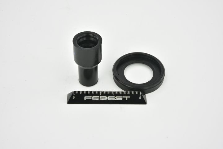 FEBEST Вилка, Катушка Зажигания TCP-001 купить,NaN