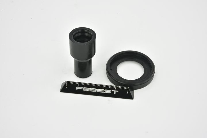 FEBEST Вилка, Катушка Зажигания TCP-001 купить,NaN