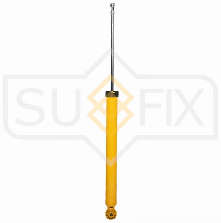 Амортизатор Sufix задний SA1097 1 шт - ForteMarket Амортизатор Sufix задний SA1097 1 шт купить,9899