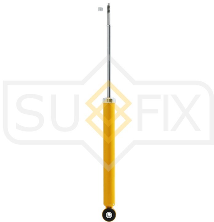 Амортизатор Sufix задний SA1107 1 шт купить,9934