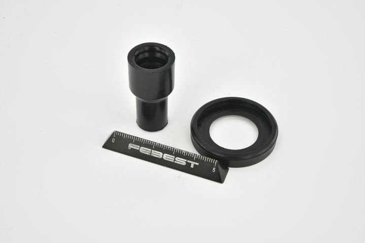 FEBEST Вилка, Катушка Зажигания TCP-001 купить,NaN