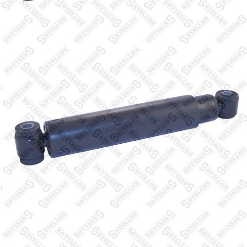 Амортизатор Stellox задний 1113-0049-SX 1 шт купить,9124
