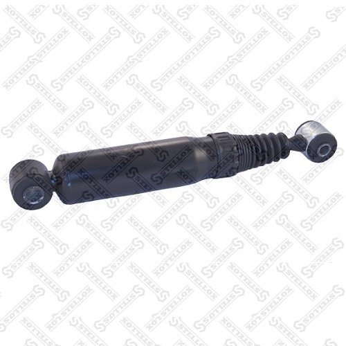 Амортизатор Stellox задний 1114-0007-SX 1 шт купить,7701