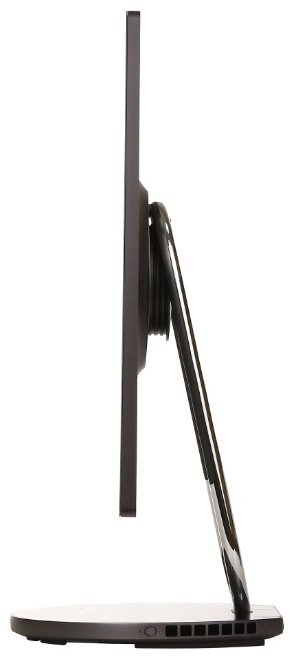 Моноблок Lenovo Yoga AIO 32ILL10 F0HX001FRU серый - ForteMarket Моноблок Lenovo Yoga AIO 32ILL10 F0HX001FRU серый купить,0