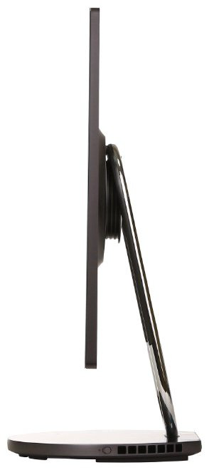 Моноблок Lenovo Yoga AIO 32ILL10 F0HX001FRU серый - ForteMarket Моноблок Lenovo Yoga AIO 32ILL10 F0HX001FRU серый купить,1796492