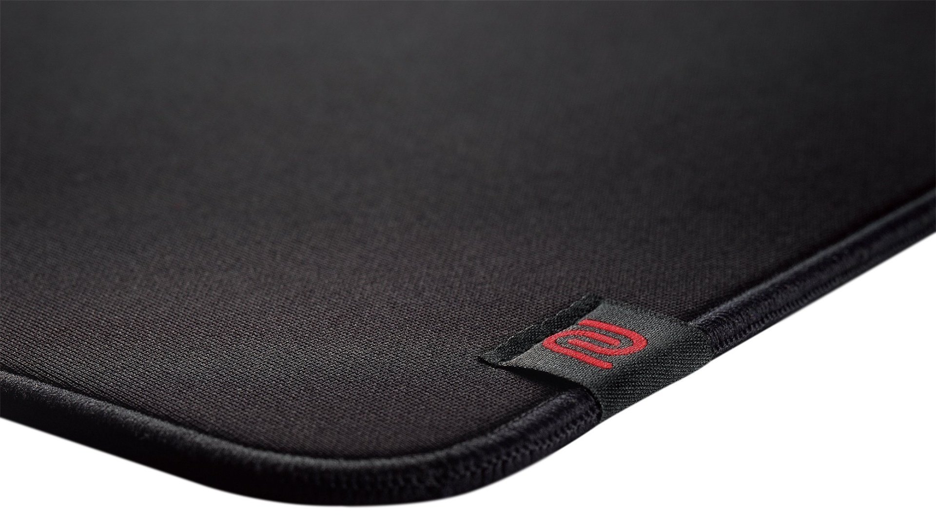 Коврик для мыши ZOWIE GTF-X 9H.N0YFB.A2E 470x390x3.5 мм черный - ForteMarket Коврик для мыши ZOWIE GTF-X 9H.N0YFB.A2E 470x390x3.5 мм черный купить,0