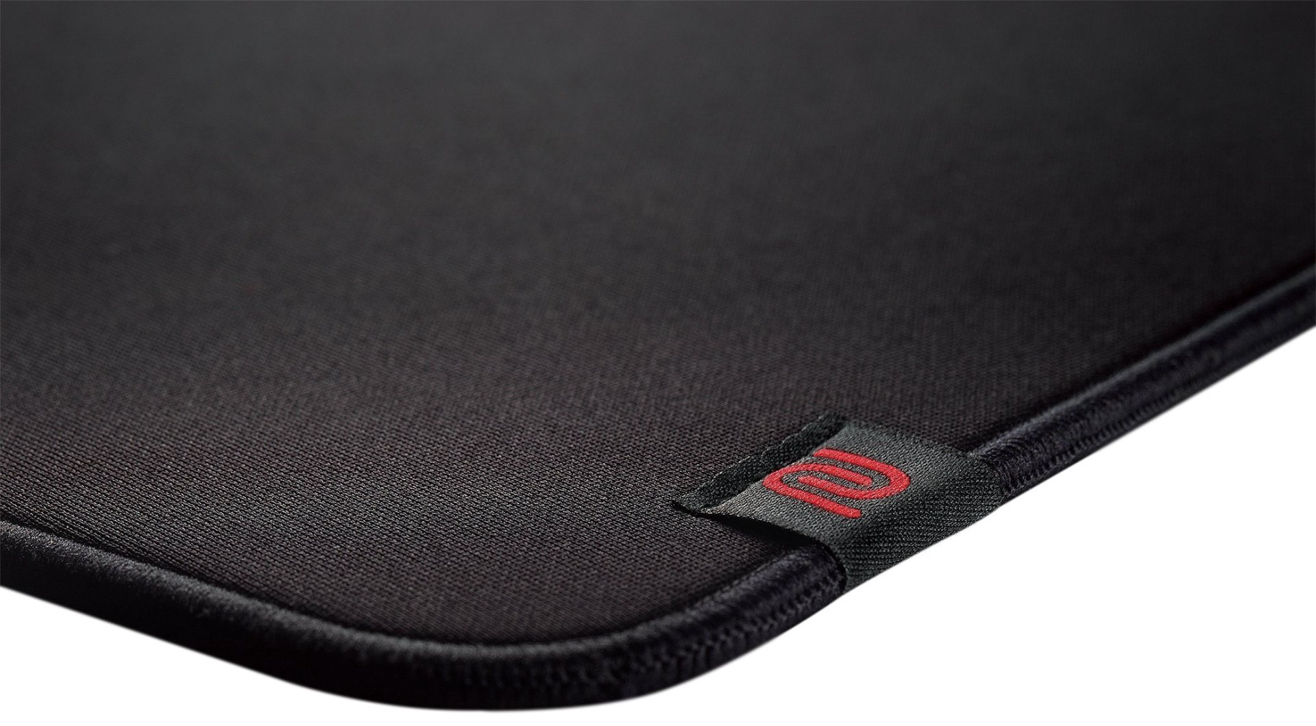 Коврик для мыши ZOWIE GTF-X 9H.N0YFB.A2E 470x390x3.5 мм черный купить,NaN