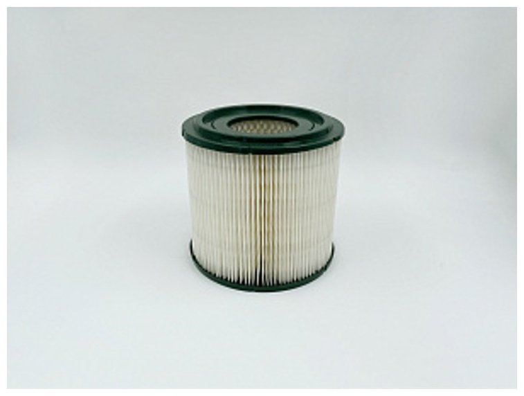 BIG FILTER воздушный фильтр GB-9207 купить,NaN
