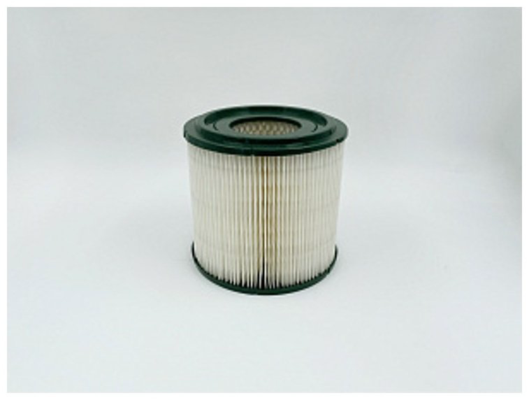 BIG FILTER воздушный фильтр GB-9207 купить,NaN