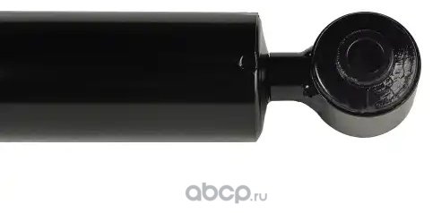 Амортизатор Stellox задний 12130068SX 1 шт купить,9262