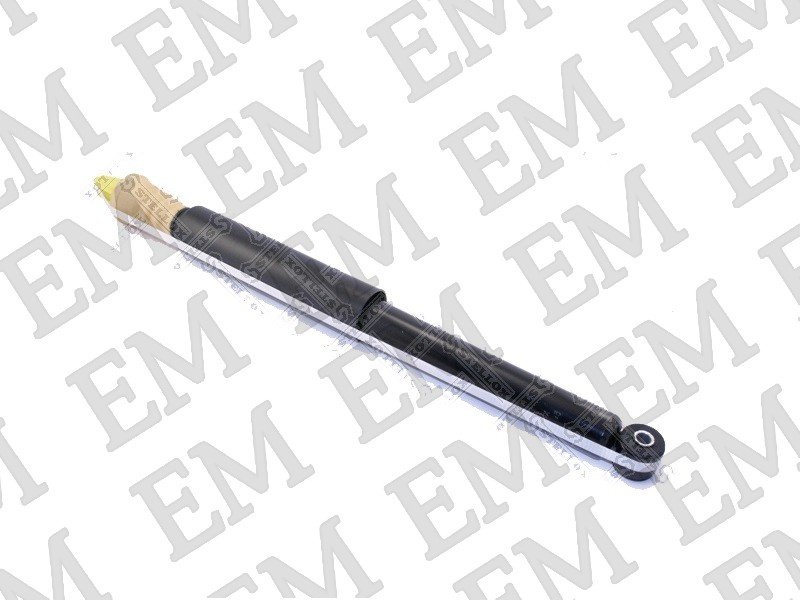 Амортизатор Stellox задний 1213-0095-SX 1 шт купить,9542