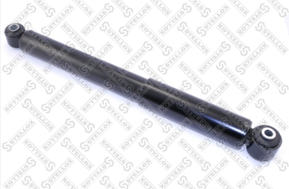 Амортизатор Stellox задний 1213-0110-sx 1 шт купить,13290
