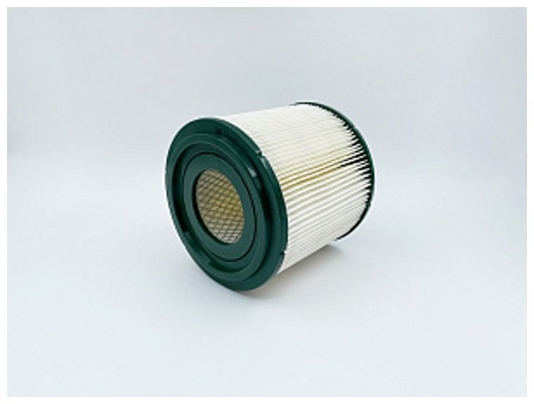BIG FILTER воздушный фильтр GB-9207 купить,NaN