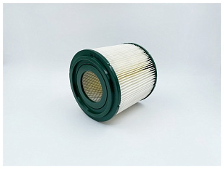 BIG FILTER воздушный фильтр GB-9207 купить,NaN