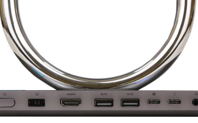 Моноблок Lenovo Yoga AIO 32ILL10 F0HX001FRU серый - ForteMarket Моноблок Lenovo Yoga AIO 32ILL10 F0HX001FRU серый купить,0