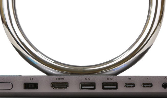 Моноблок Lenovo Yoga AIO 32ILL10 F0HX001FRU серый - ForteMarket Моноблок Lenovo Yoga AIO 32ILL10 F0HX001FRU серый купить,1796492