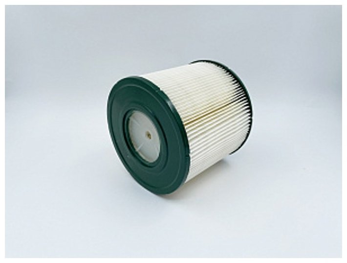 BIG FILTER воздушный фильтр GB-9207 купить,NaN