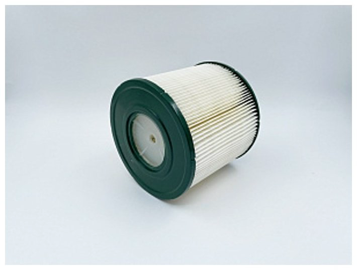 BIG FILTER воздушный фильтр GB-9207 купить,NaN