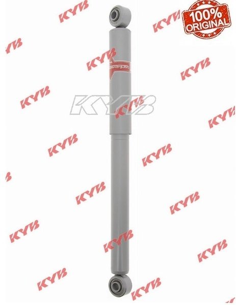 Амортизатор KYB задний 553211 1 шт купить,48090