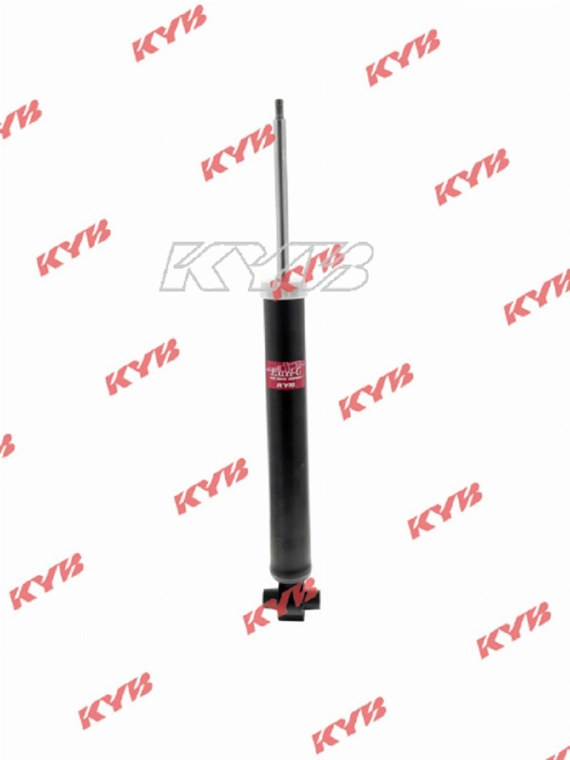 Амортизатор KYB задний 3448017 1 шт купить,39060