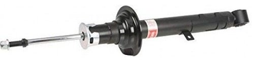 Амортизатор Stellox передний 4214-0223-SX 1 шт купить,16160