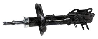 Амортизатор Stellox передний 4214-0183-SX 1 шт - ForteMarket Амортизатор Stellox передний 4214-0183-SX 1 шт купить,23100