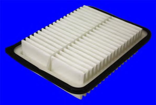 MECAFILTER воздушный фильтр ELP9146 купить,NaN