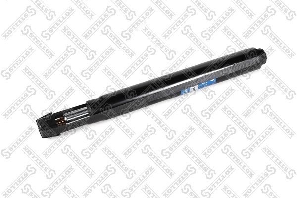Амортизатор Stellox передний 42039680SX 1 шт купить,12000