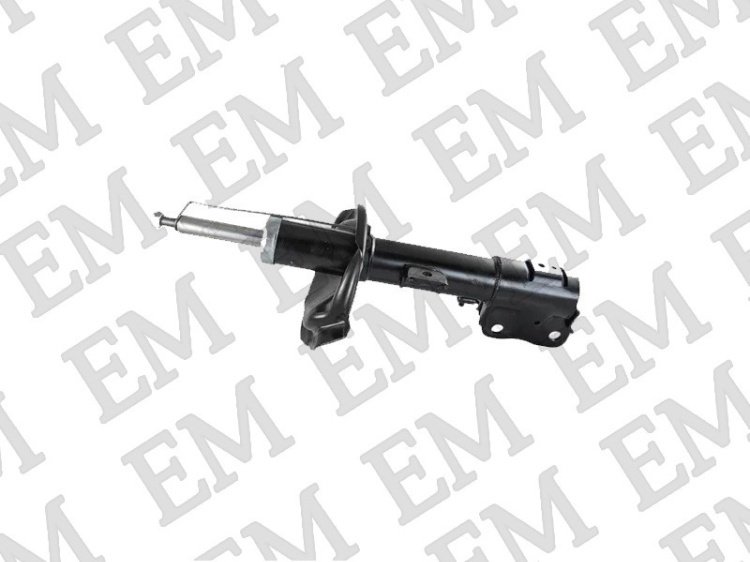 Амортизатор Stellox передний 4203-9807-SX 1 шт купить,18400