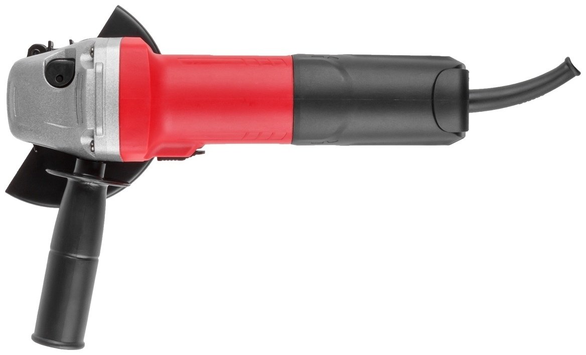 Шлифмашина угловая WORTEX AG 1210-1 AG1210100013 купить,0