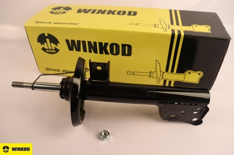 Амортизатор Winkod передний W333614SA 1 шт купить,19680